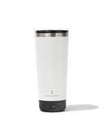 GO CADDY 18oz TUMBLER