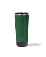 GO CADDY 18oz TUMBLER