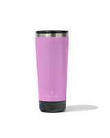 GO CADDY 18oz TUMBLER