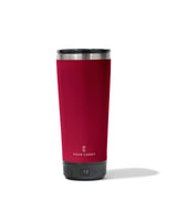 GO CADDY 18oz TUMBLER