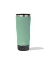 GO CADDY 18oz TUMBLER