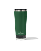 GO CADDY 18oz TUMBLER