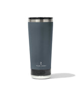 GO CADDY 18oz TUMBLER