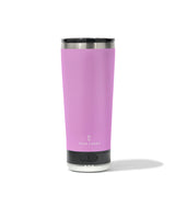 GO CADDY 18oz TUMBLER