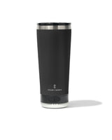 GO CADDY 18oz TUMBLER