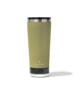 GO CADDY 18oz TUMBLER