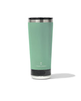 GO CADDY 18oz TUMBLER