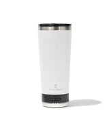 GO CADDY 18oz TUMBLER