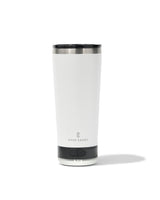 GO CADDY 18oz TUMBLER