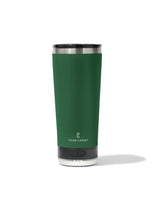 GO CADDY 18oz TUMBLER