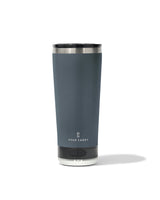 GO CADDY 18oz TUMBLER