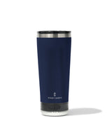 GO CADDY 18oz TUMBLER