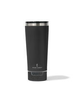 GO CADDY 18 OZ. TUMBLER