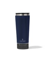 GO CADDY 18 OZ. TUMBLER