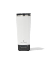 GO CADDY 18 OZ. TUMBLER