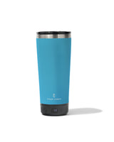 VIBE GO CADDY 18oz TUMBLER