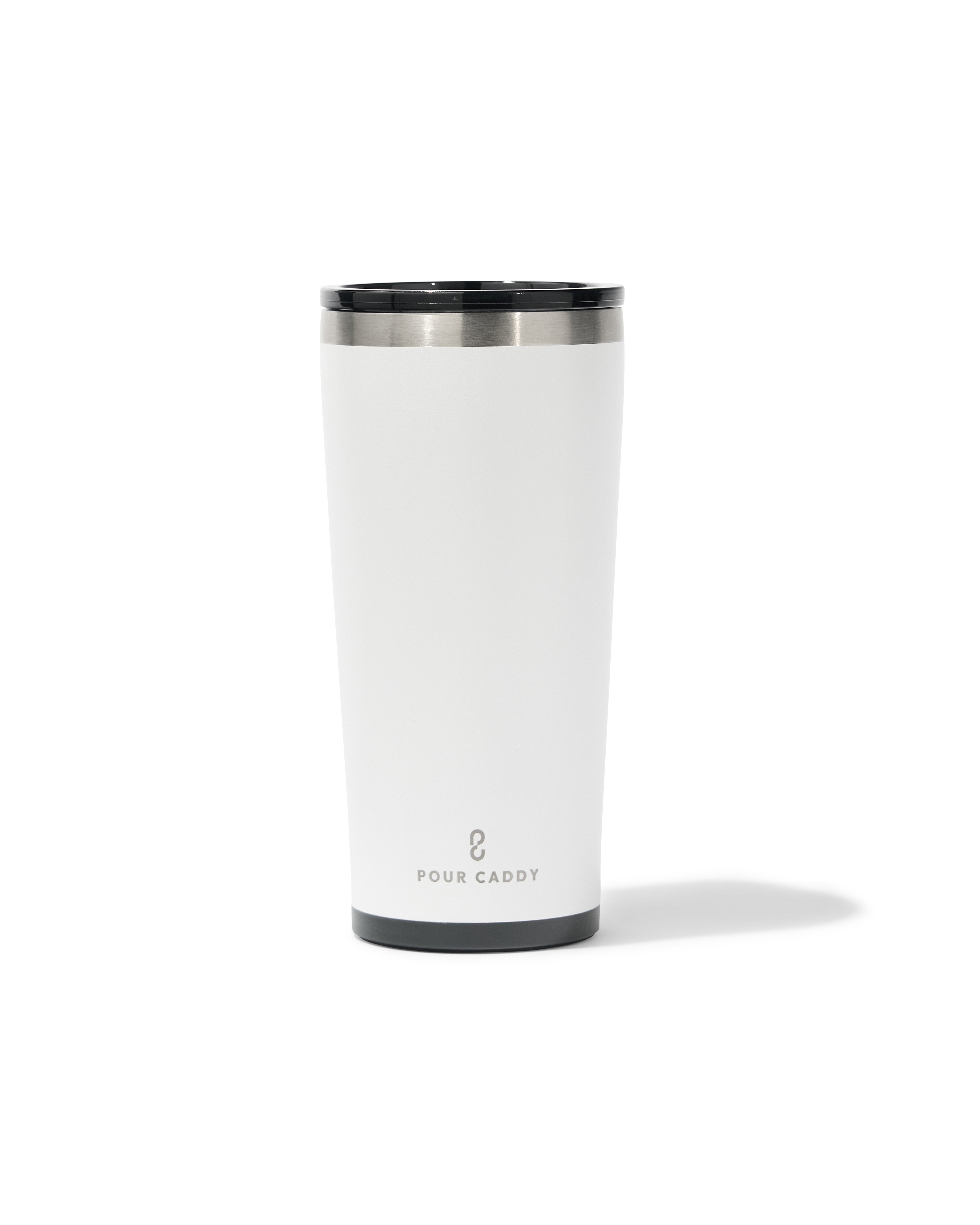 GO CADDY 18 OZ. CUSTOM