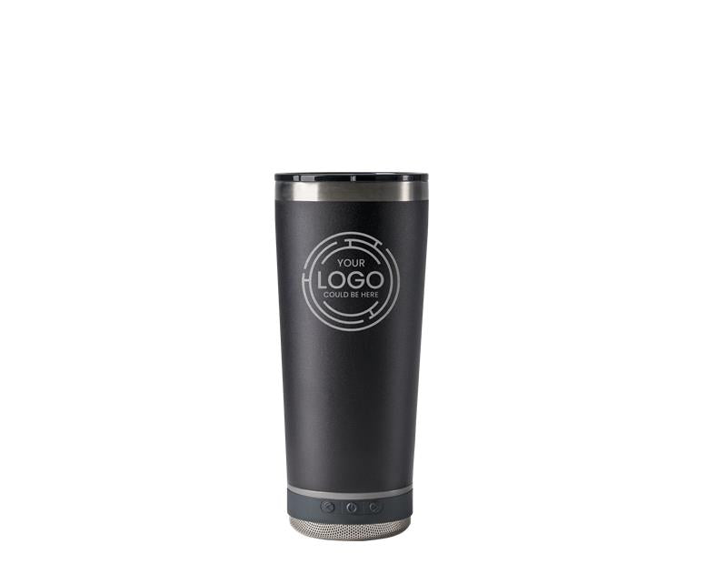 Go Caddy 18 oz