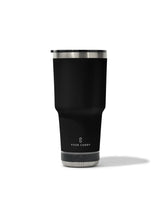 GO CADDY 28 OZ. TUMBLER