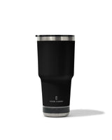 VIBE 28 OZ. SPEAKER TUMBLER