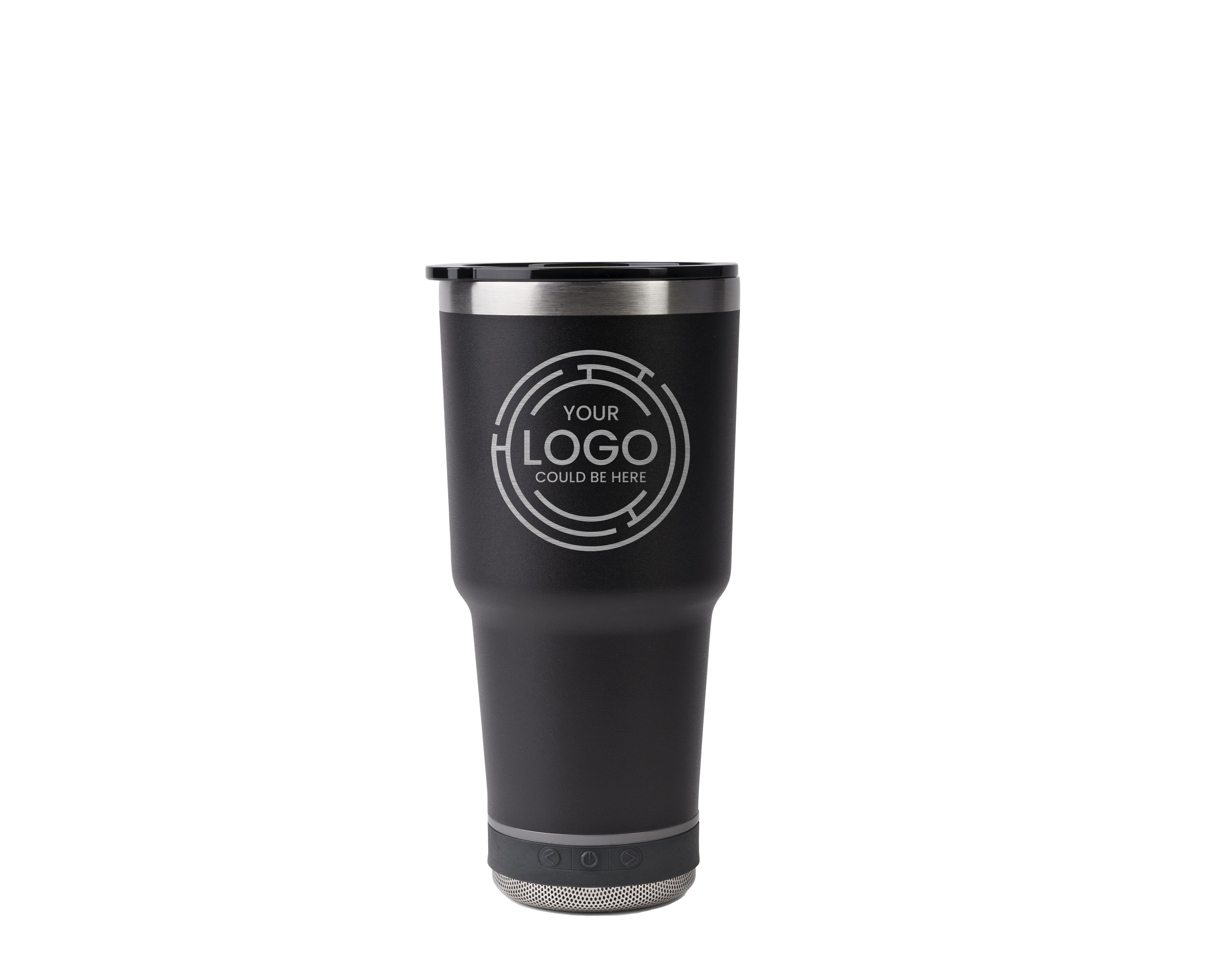 Go Caddy 28 oz. by Pour Caddy