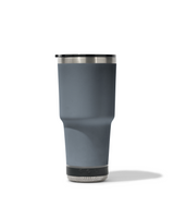 VIBE 28 OZ. SPEAKER TUMBLER