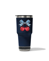 VIBE 28 OZ. LIMITED EDITIONS