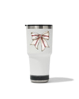 VIBE 28 OZ. SPEAKER TUMBLER LIMITED EDITION CLOSEOUTS