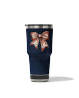 VIBE 28 OZ. SPEAKER TUMBLER LIMITED EDITION CLOSEOUTS
