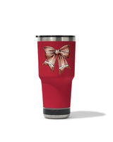 VIBE 28 OZ. LIMITED EDITIONS