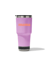 VIBE 28 OZ. SPEAKER TUMBLER LIMITED EDITIONS