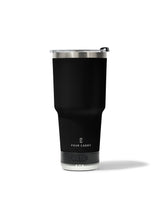 GO CADDY 28 OZ. TUMBLER