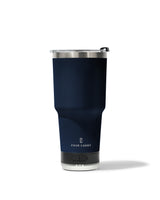 GO CADDY 28 OZ. SPEAKER TUMBLER