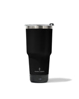 GO CADDY 28 OZ. TUMBLER