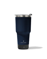 GO CADDY 28 OZ. SPEAKER TUMBLER