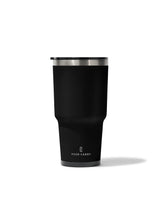 GO CADDY 28 OZ. CUSTOM