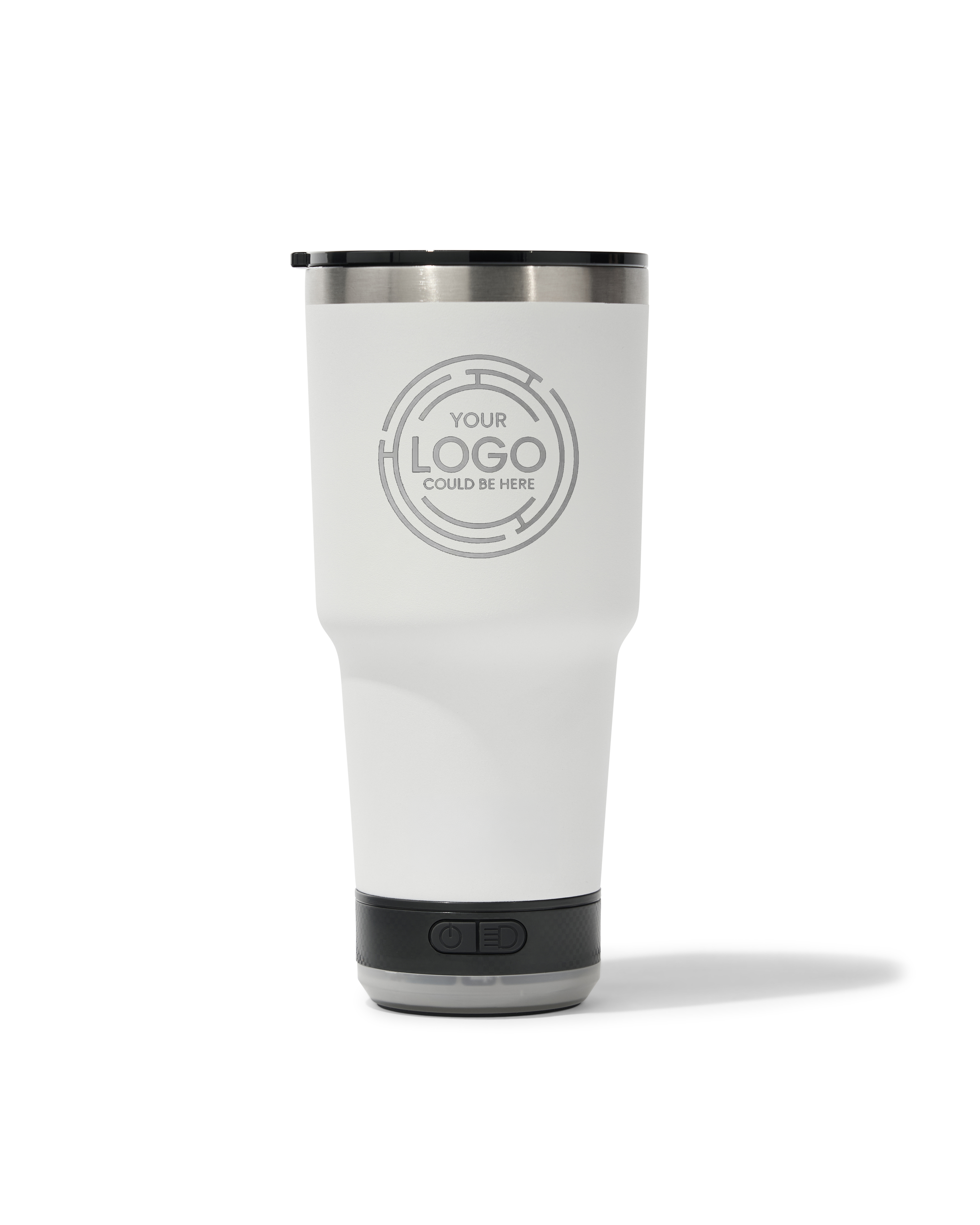 VIBE 28 OZ. TUMBLER