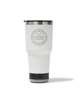 VIBE 28 OZ. TUMBLER