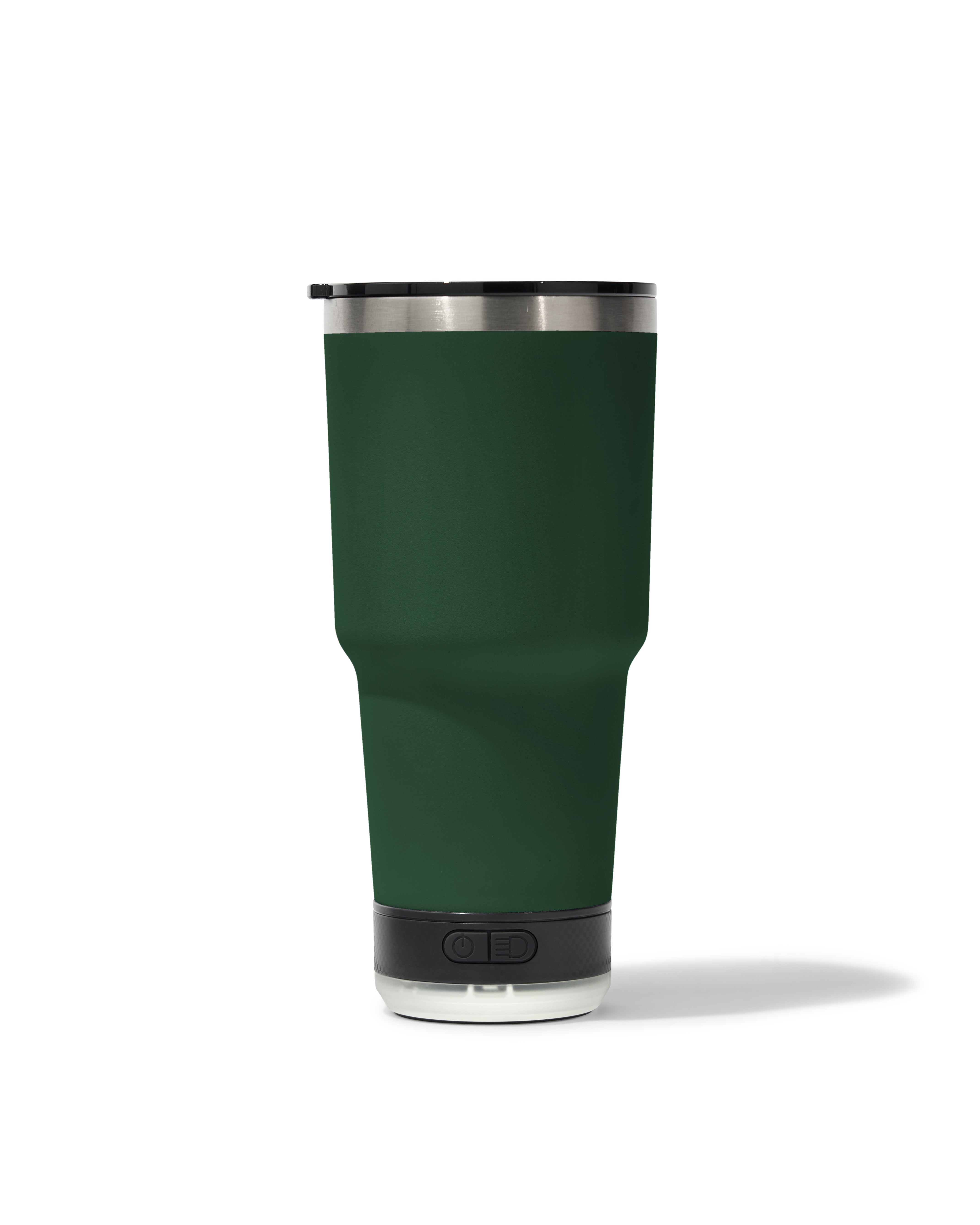 VIBE 28 OZ. TUMBLER