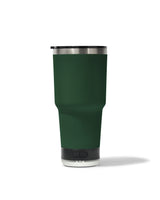 VIBE 28 OZ. TUMBLER