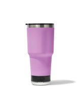 VIBE 28 OZ. TUMBLER