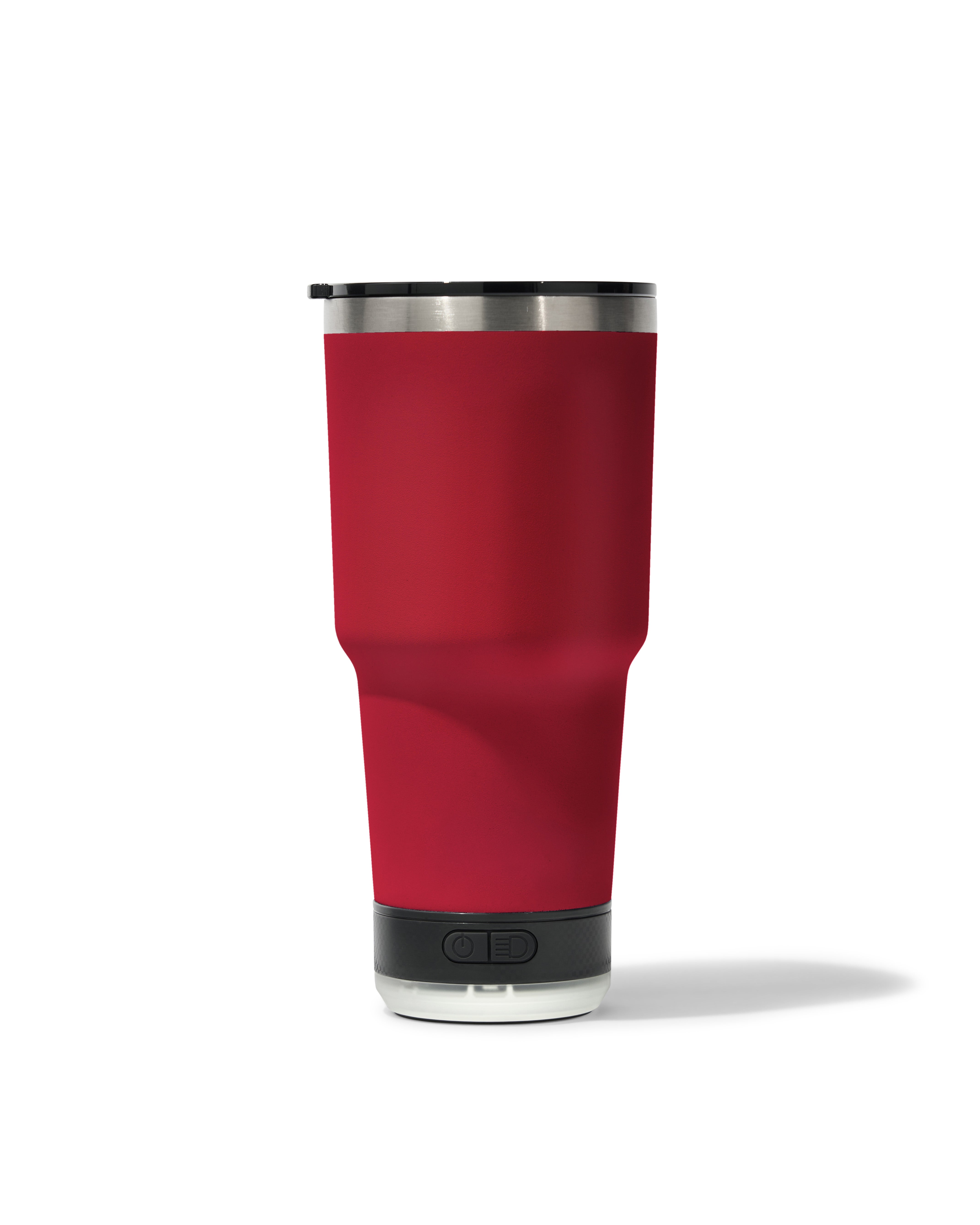VIBE 28 OZ. TUMBLER