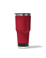 VIBE 28 OZ. TUMBLER