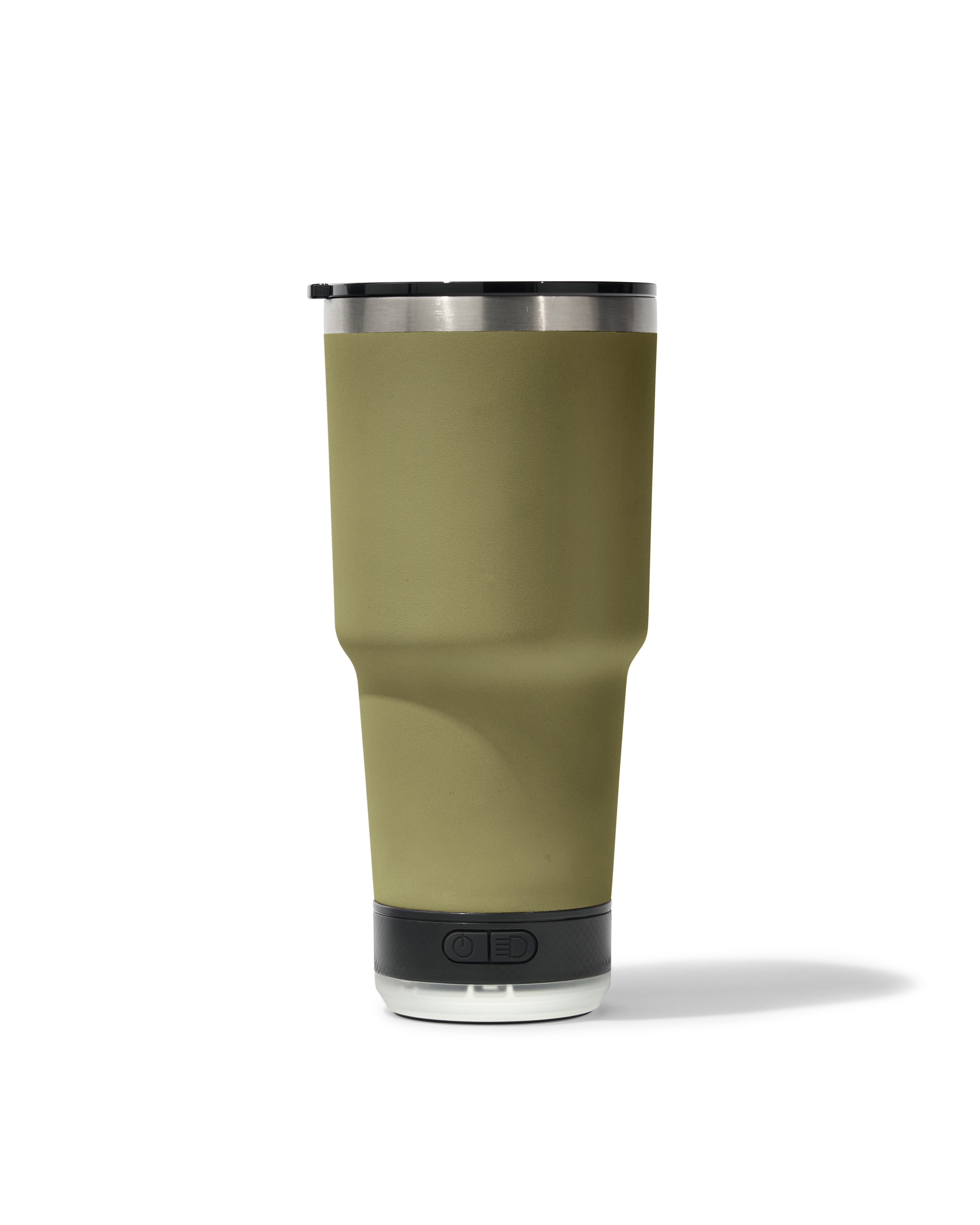 VIBE 28 OZ. TUMBLER