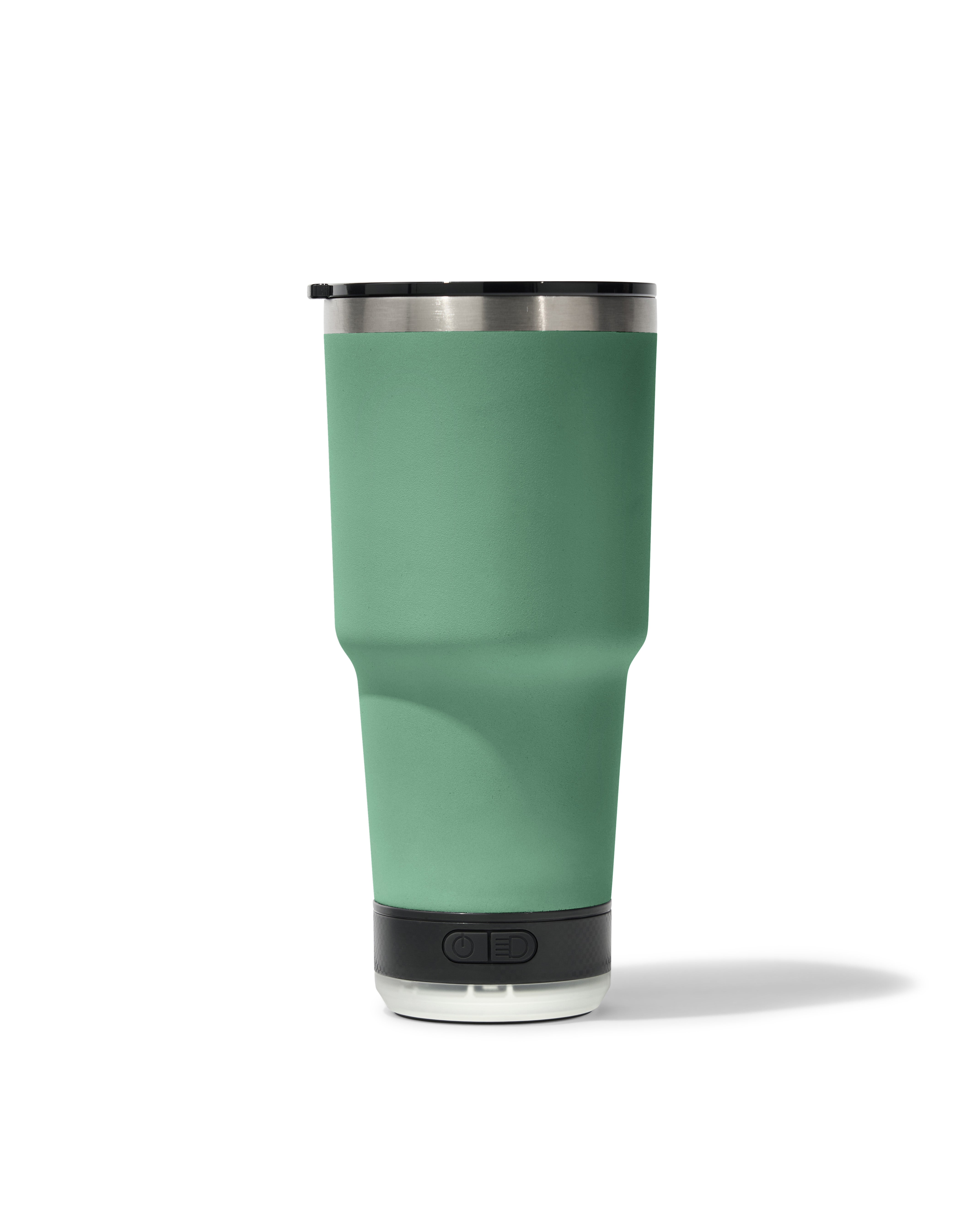 VIBE 28 OZ. TUMBLER