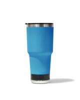 VIBE 28 OZ. TUMBLER