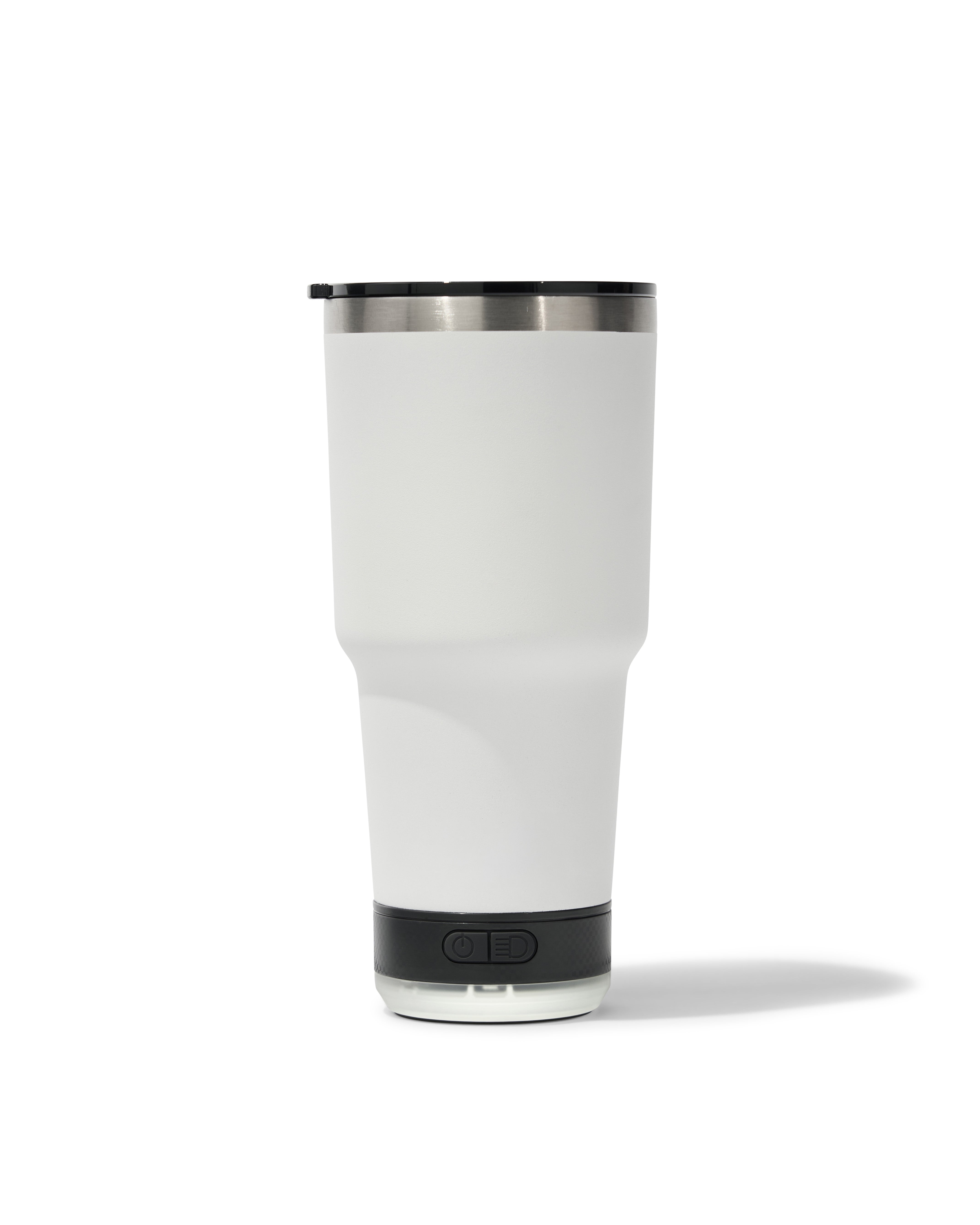 VIBE 28 OZ. TUMBLER