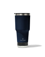 GO CADDY 28 OZ. TUMBLER
