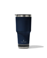 VIBE 28 OZ. SPEAKER TUMBLER