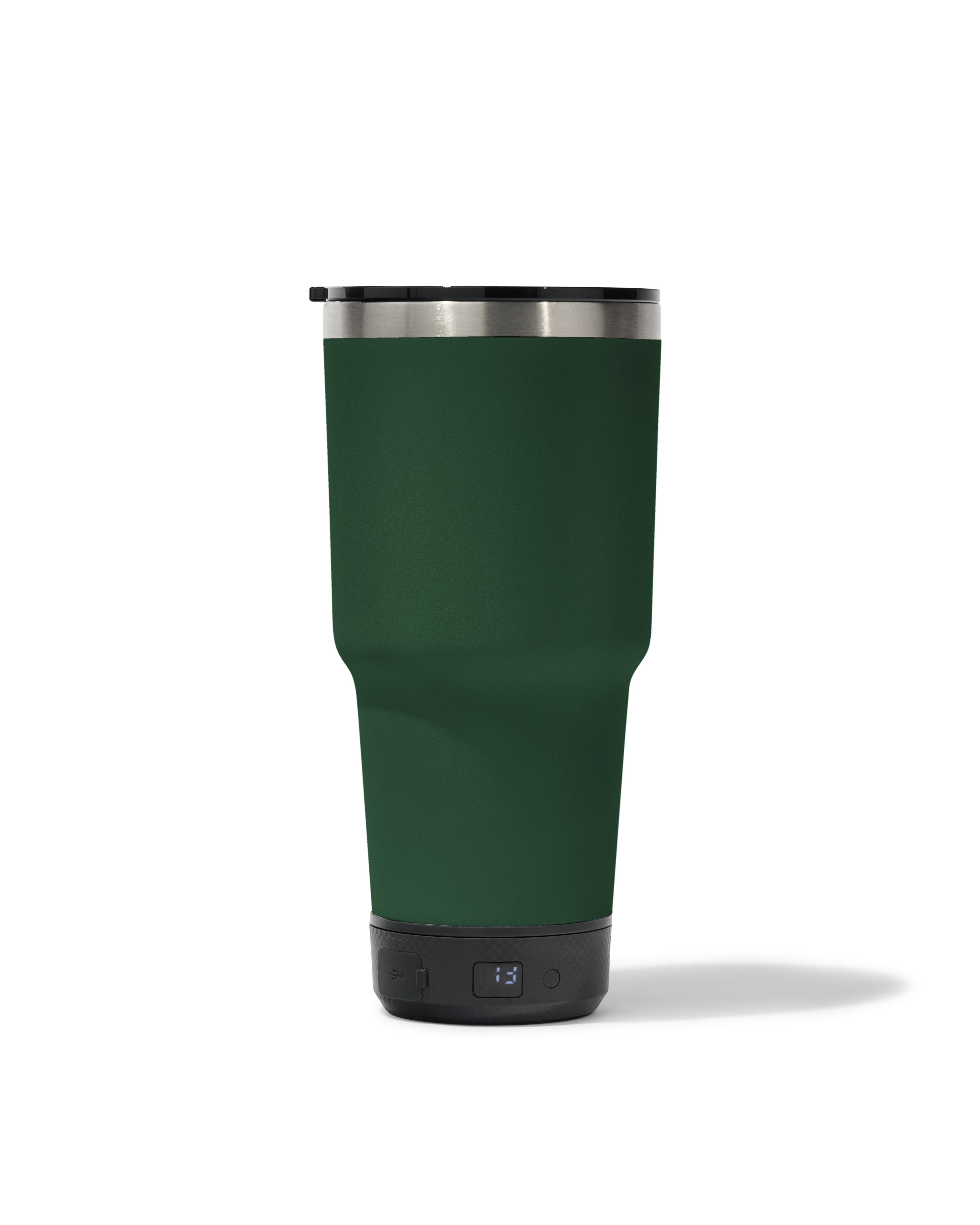VIBE 28 OZ. TUMBLER